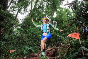 BIB: 6138
                            <button type="button" onclick="openModal(22682583)" class="btn btn-primary btn-sm float-right btn-popup" data-toggle="modal" data-target=".modal-high-quality">
                        <i class="fas fa-shopping-cart"></i> Add to Cart
                    </button>
                                            <button type="button" onclick="isThisMe(22682583, true)" class="btn btn-success btn-sm float-right btn-popup btn-isme hidden" data-toggle="tooltip" data-placement="bottom" title="นี่คือรูปของคุณใช่ไหม คลิกที่นี่เพื่อเอาเข้าอัลบั้ม">
                        <i class="fas fa-plus"></i> Add to album
                    </button>
                    <button type="button" onclick="isThisMe(22682583, false)" class="btn btn-warning btn-sm float-right btn-popup btn-isnotme hidden">
                        <i class="fas fa-ban"></i> Remove from album
                    </button>